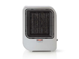 CHAUFFAGE CERAMIQUE 1500 W 220 V