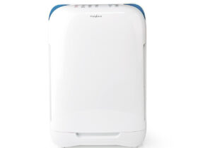PURIFICATEUR D'AIR 25 M2