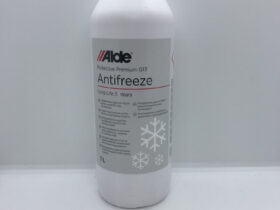 FLUIDE GLYCOLE ALDE 1 LITRE