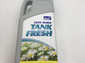 TANK FRESH ELSAN 2 LITRES
