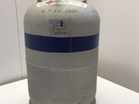 BOUTEILLE GAZ LPG/GPL 26 LITRES OCCASION