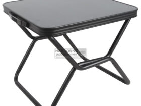 PLATEAU POUR TABOURET 3 EN 1