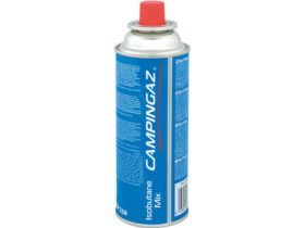 CARTOUCHE CAMPING-GAZ CP 250