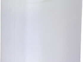 JERRYCAN 25L AVEC BOUCHON LARGE DIN 96