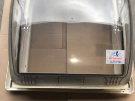 OCCASION MINI HEKI DOMETIC