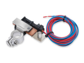 CAPTEUR BATTERIE MCA-HS1 DOMETIC POUR SERIE MCA