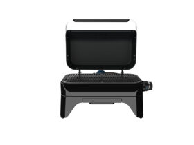 GRILL TABLE ATTITUDE 1200 2GO CV CAMPING GAZ