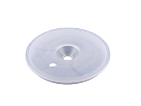 ADAPTATEUR DIN 96 POMPE IMMERGEE