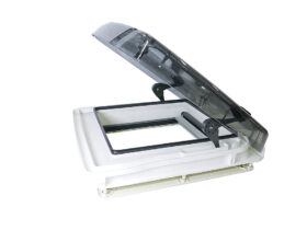 LANTERNEAU FUME REMITOP VISTA