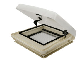 LANTERNEAU BLANC REMITOP VISTA