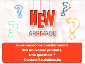 ARRIVAGE2