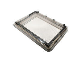 LANTERNEAU REMITOP VARIOII 90X60 CM