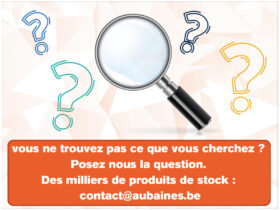 RECHERCHE2