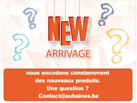 ARRIVAGE3