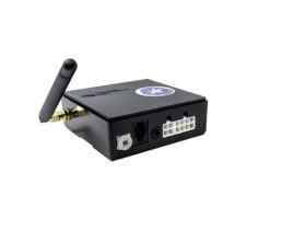 THITRONIK PROFINDER LOCALISATEUR GPS