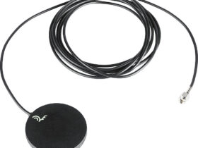 ANTENNE GSM 2M THITRONIK PRO FINDER