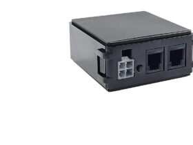 MODULE BLUETOOTH THITRONIK