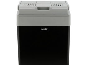 MESTIC GLACIÈRE THERMOÉLECTRIQUE MTEC-28 AC/DC