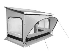 AUVENT QUICKFIT THULE STORE