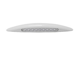 ECLAIRAGE AUVENT LEDS ADRIA
