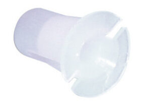 10 CHEVILLES DIAMETRE 6 MM