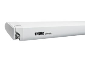 STORE THULE OMNISTOR 6300 TOIT
