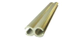 PROFIL JONCTION JONC AUVENT 250 CM