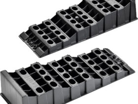 CALES MISE A NIVEAU MULTI FROLI