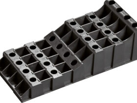 CALES NIVEAU XL FROLI