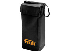SAC TRANSPORT CALES FROLI TAILLE L