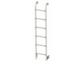 ECHELLE OMNI-LADDER 6 MARCHES THULE
