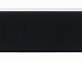 BARRE DE SON 12V OYSTER AVTEX