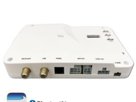 KITS CONVERSIONS ANTENNES TELECO