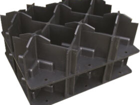 CALES BEQUILLES POUR AUB9908354