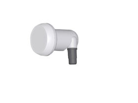 LNB SIMPLE UNIVERSEL 40 MM