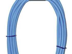 CABLES SOUPLES COAXIAL SAT TYPE F