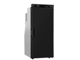 FRIGO 12V 90L THETFORD T2090 FOURGON