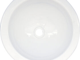 VASQUE COMET 290 MM