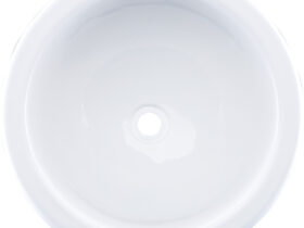 VASQUE COMET 360 MM
