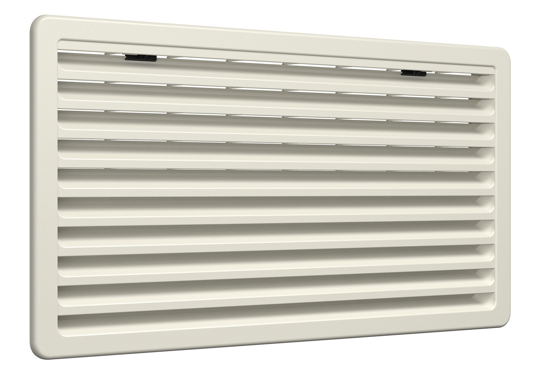 COMET Kit ventilation frigo 12 V - Accessoire réfrigérateur