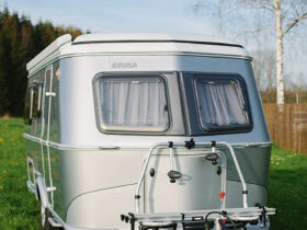 ADAPTATEUR TIMON ERIBA TOURING