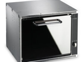 FOUR GRILL GAZ DOMETIC OG3000