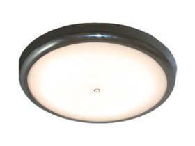 APPLIQUE OSSONA LED TACTILE