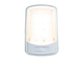 APPLIQUE LED 12V MERCURIUS
