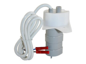 POMPE RECHANGE WC CASSETTE C2/C200 THETFORD