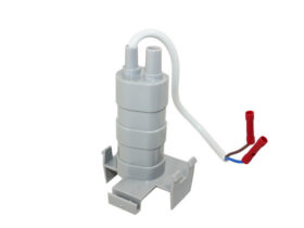 POMPE RECHANGE WC C250 THETFORD