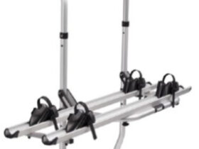 PORTE VELOS DUCATO JUMPER BOXER DEPUIS 2007