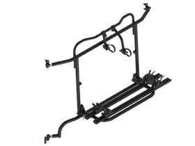 PORTE VELOS E-BIKE DUCATO