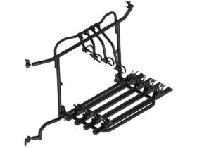 PORTE VELOS EURO CARRY E-BIKE