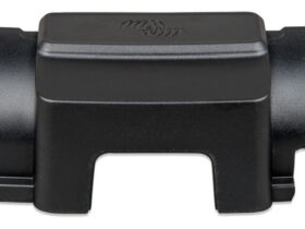 CACHE CONNECTIONS WIRE BOX VICTRON TAILLE M